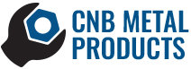 CNB Metal Products