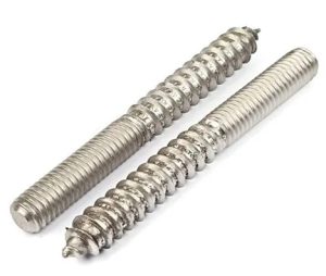 DOWEL SCREW