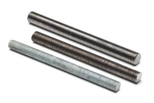 THREADED ROD STUDS