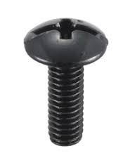 TRUSS COMBO SLOT MACHINE SCREWS